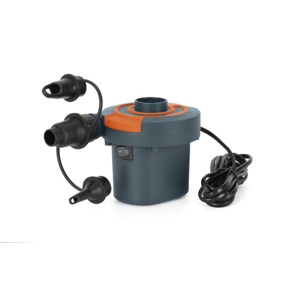 Bestway Sidewinder Electric Pump 220V