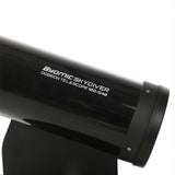 Byomic Dobson Telescope Skydiver 102 640 Demo (emballasje)