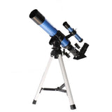 Byomic Junior Telescope 40 400