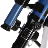 Byomic Junior Telescope 40 400