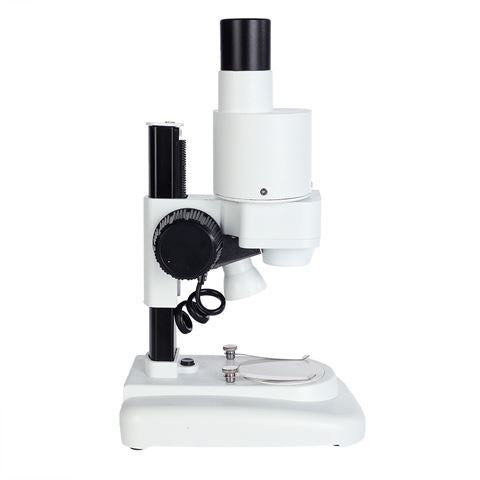 Byomic stereo microscope byo-st1