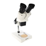 Microscope stéréo byomic byo-st2