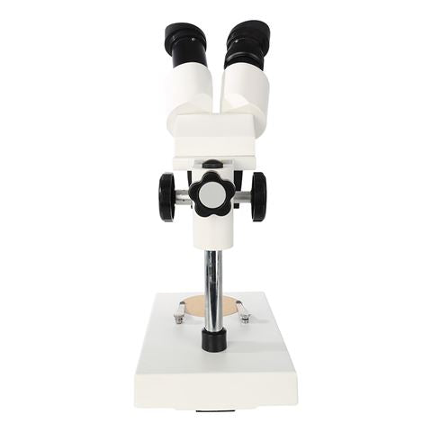 BYOMISK STEREO MICROSCOPE BYO-ST2