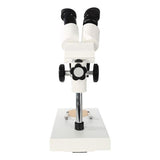 Microscope stéréo byomic byo-st2