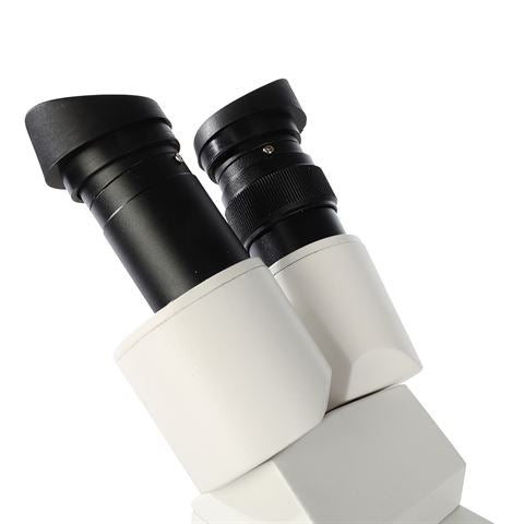 BYOMISK STEREO MICROSCOPE BYO-ST2