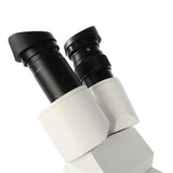 BYOMICKÝ STEREO MICROSCOPE BYO-ST2