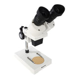 BYOMICKÝ STEREO MICROSCOPE BYO-ST2