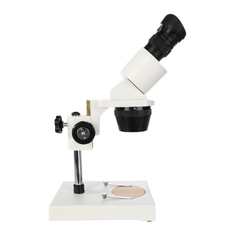 Byomic Stereo Microscoop BYO-ST3