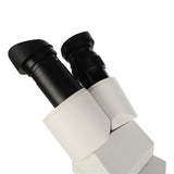 Microscope stéréo byomic byo-st3led