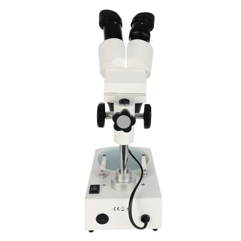 Microscope stéréo byomic byo-st3led