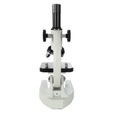 Byomic Study Microscope BYO-10