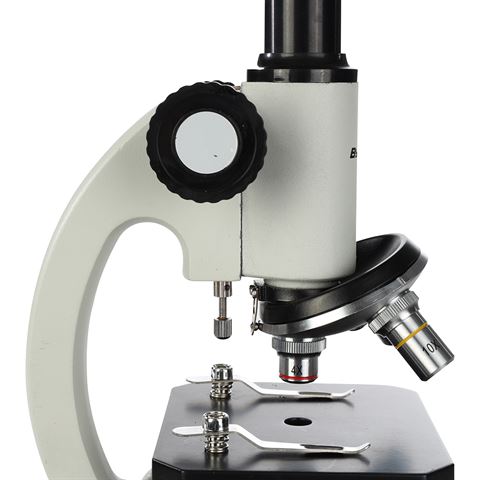 Byomic Study Microscope BYO-10