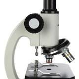 Microscopio de estudio byómico BYO-10