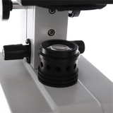 Microscope d'étude byomic byo-30