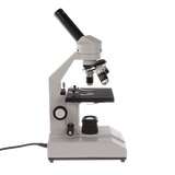 Byomic Study Microscope BYO-30