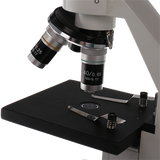 Byomic Study Microscope BYO-30