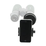 Adaptateur de smartphone universel byomic