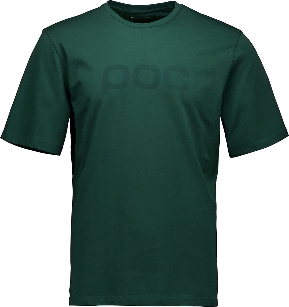 Poc tee - t-shirt | l