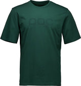 Poc tee - t-shirt | l