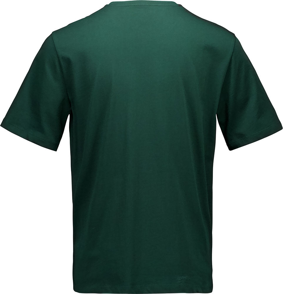 Poc tee - t-shirt | l