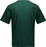 Poc tee - t-shirt | l