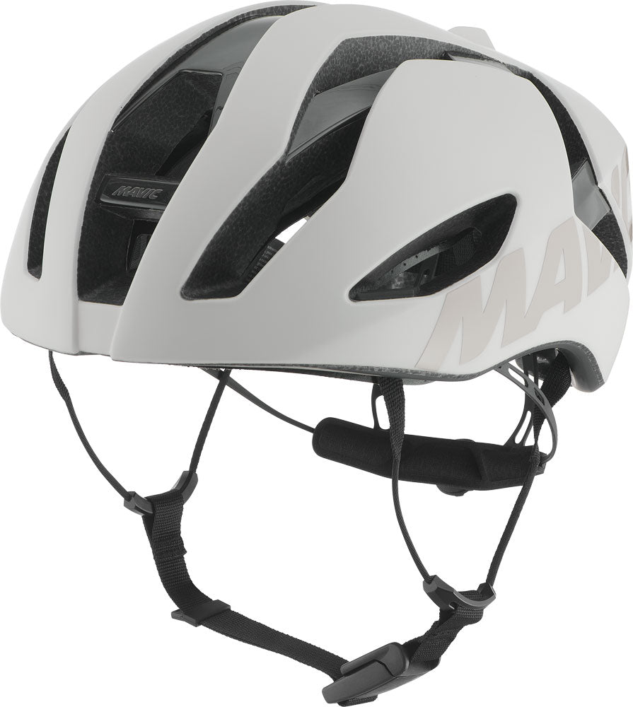 Mavic Comete Ultimate II MIPS - Road Bike Helmet