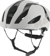 Mavic Comete Ultimate II MIPS - Road Bike Helmet