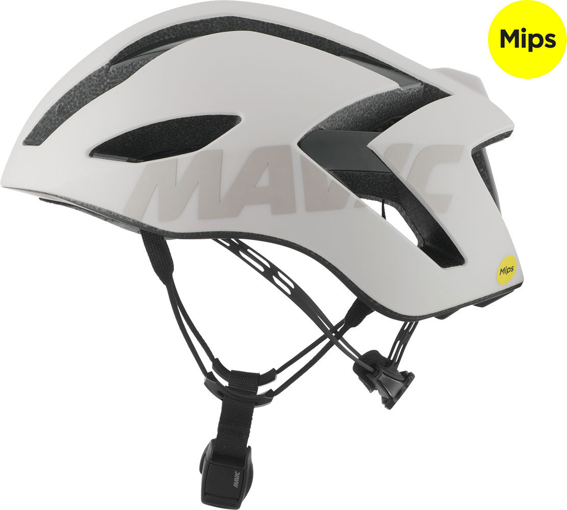 Mavic Comete Ultimate II MIPS - Road Bike Helmet