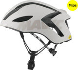 Mavic Comete Ultimate II MIPS - Road Bike Helmet