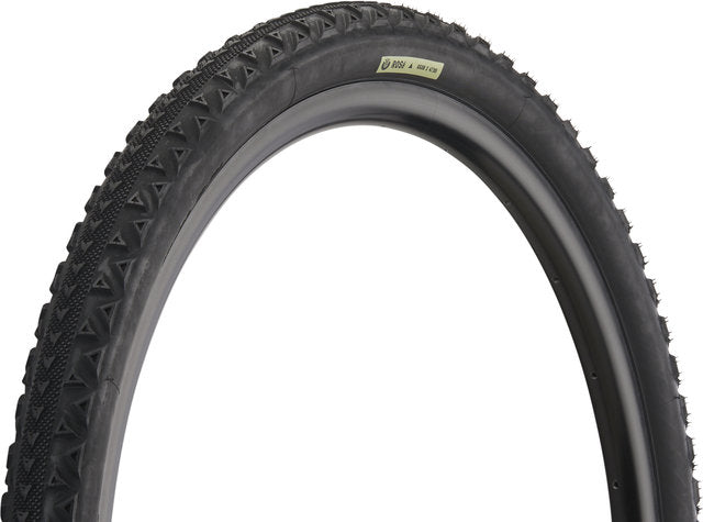 Ultradynamico Rosé JFF 27.5 Folding Tire