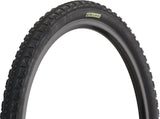 Ultradynamico Rosé JFF 27.5 Folding Tire