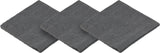 Gtechniq Bike Microfibre Tri-Pack