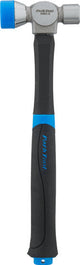 Park Tool workshop hammer hmr-8