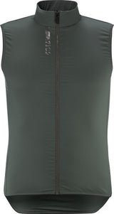 Mavic Ksyrium thermo vest