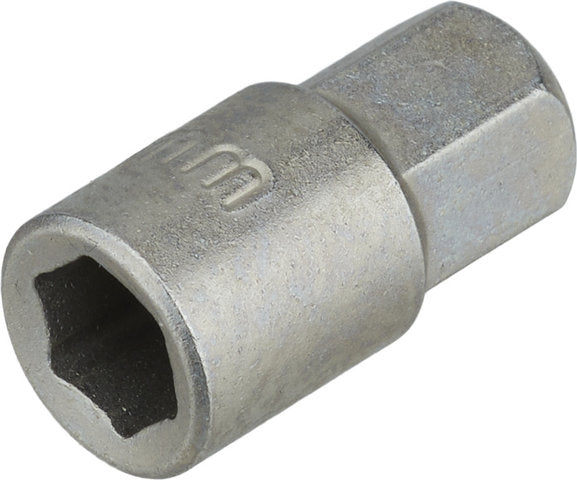 Topeak 8mm hex bit for Mini 9 Ninja toolbox T8