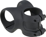 Bikeyoke bartender stem