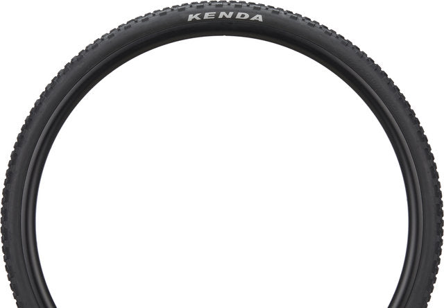 Kenda Cholla Pro Dry GCT 28 Folding Tire
