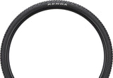 Kenda Cholla Pro Dry GCT 28 Folding Tire