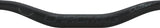 Chromag Fubars Cutlass 31.8 35mm Carbon Riser Handlebars