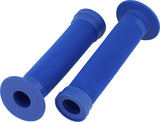 Odi longneck st handlebar grips