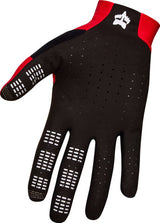 Fox Head Flexair Elevated Full Finger Gloves