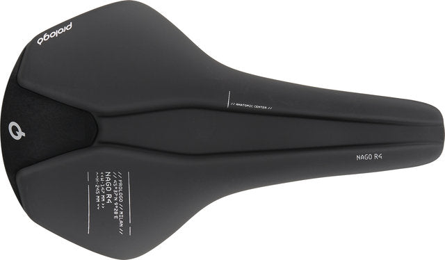 Prologo nago r4 147 tirox saddle