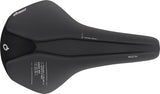 Prologo nago r4 147 tirox saddle