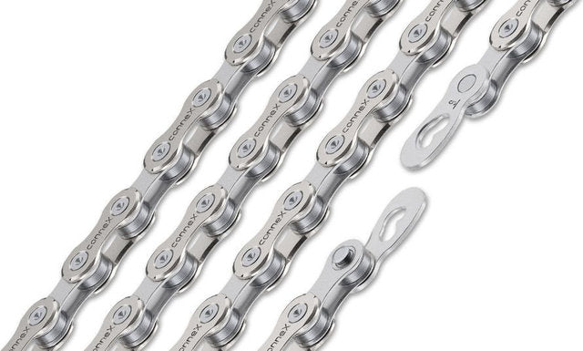 Connex 9se 9-speed e-bike chain