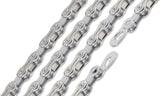 Connex 9se 9-speed e-bike chain