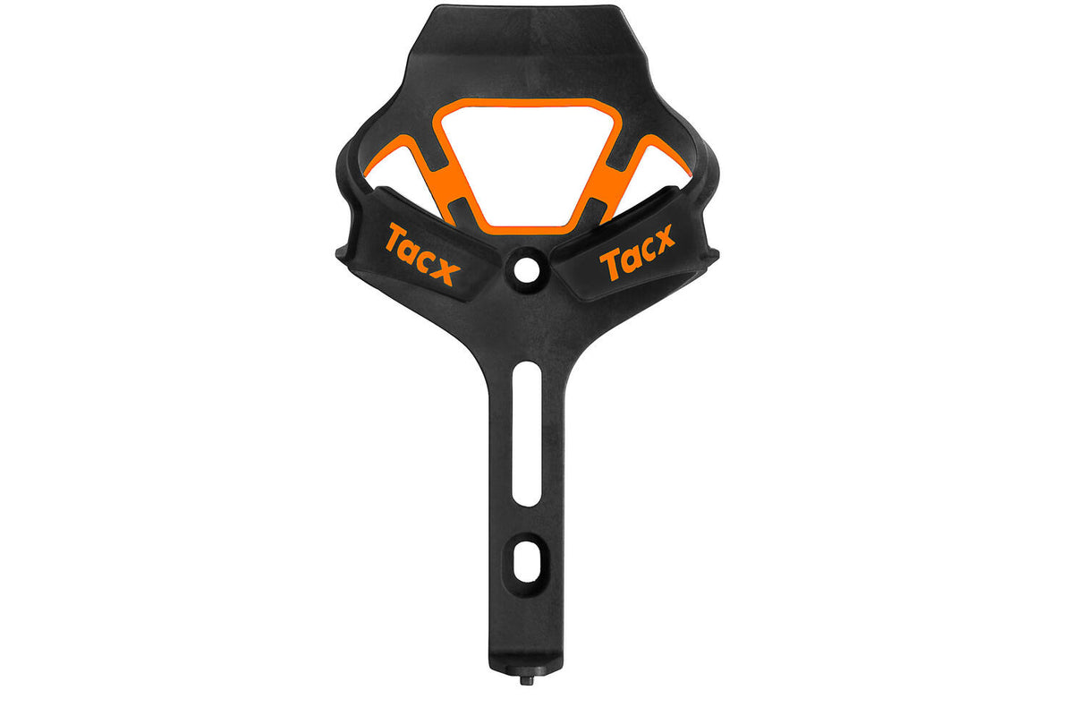 TACX - CIRO BIDONE HELTER MAT ORANJE