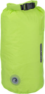 Ortlieb dry-bag ps10 valve stuff sack