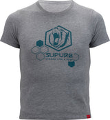 Superb casual t-shirt