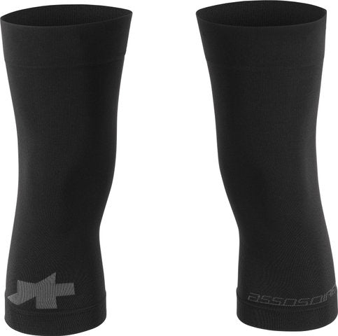 Assos Spring Fall Knee Warmers