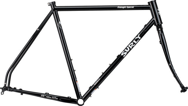 Surly Midnight Special 27.5 28 frameset